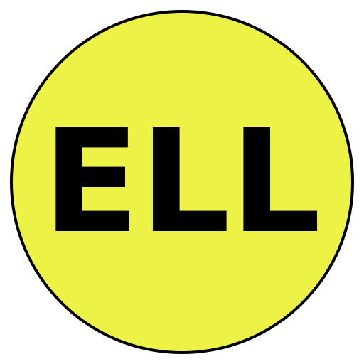 EcoLume Landscapes